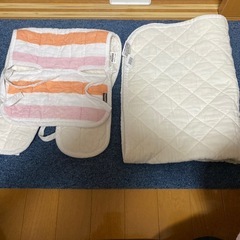 パシーマ