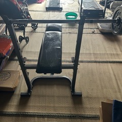 ダイエット器具
