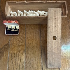 和琴１３弦の画像
