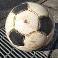 【商談中】
サッカーボール ペレーダ4000 4号