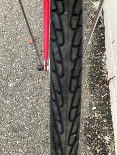 1314送料無料エリア多数！安心保証付き！安全整備済み！電動自転車