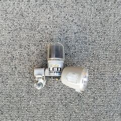 マグボーイライト中古品