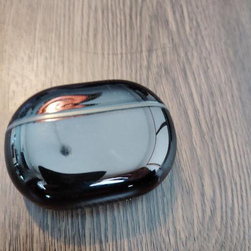 SoundPEARTS Engine4　Bluetoothイヤホン