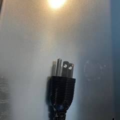 タカラスタンダード製レンジフード幅900mmの画像