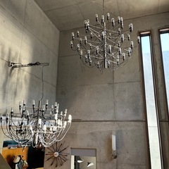 市川美織 少年チャンピオン 直筆サイン入りチェキ 市川美織 少年チャンピオン 直筆サイン入りチェキ