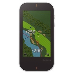 【値下げ】GARMIN Approach G80