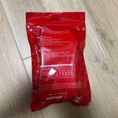 PUMA 脛当て　サッカーの画像