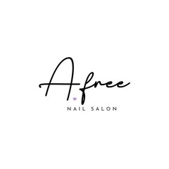 【ジェルアレルギー対応✨】格安ネイル・出張ネイル💅の画像