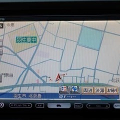 ゼストスパーク 　Ｗ入庫しました！の画像