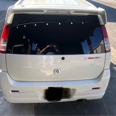 keiワークスの画像