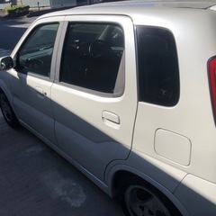 keiワークスの画像