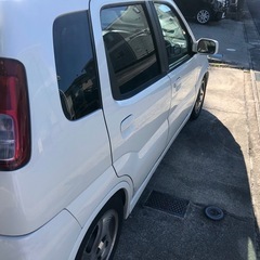 keiワークスの画像