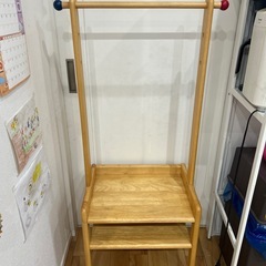 家具
