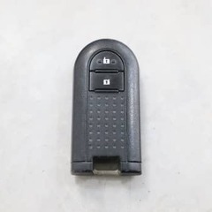 キャスト　スタイル 　Ｘ　ＳＡ２入庫しました！の画像
