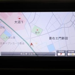 キャスト　スタイル 　Ｘ　ＳＡ２入庫しました！の画像