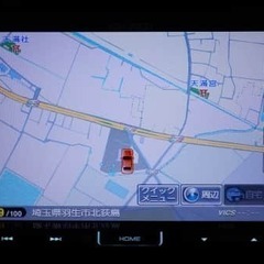 Ｎ　ＢＯＸ 　カスタム　Ｇ　ターボ　ＳＳパッケージ入庫しました！の画像