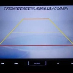 Ｎ　ＢＯＸ 　カスタム　Ｇ　ターボ　ＳＳパッケージ入庫しました！の画像