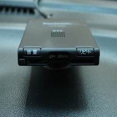 Ｎ　ＢＯＸ 　カスタム　Ｇ　ターボ　ＳＳパッケージ入庫しました！の画像