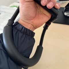 ゴールドジムの画像