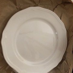 IKEA 無印　コンランショップ　STAUB  カフェボウル　ココット　大皿など　食器一式の画像