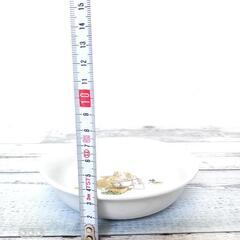 ピーターラビットのサラダボール未使用の画像