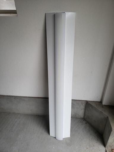 LED照明器具