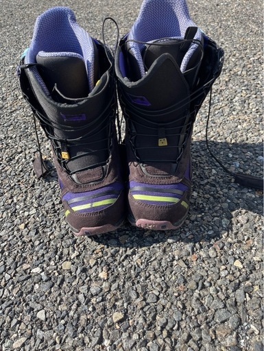 000000033146-01.jpg?size=l&w= (取引中)スノーボードセット　