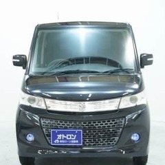 🧛パレットSW売れてます🕷️の画像