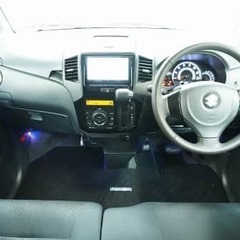 🧛パレットSW売れてます🕷️の画像