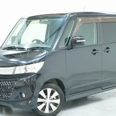 🧛パレットSW売れてます🕷️の画像