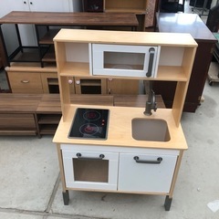 庭 ままごと ハウスの中古が安い！激安で譲ります・無料であげます 