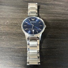 エンポリオアルマーニ
