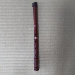 尺八(飛鳥)の画像