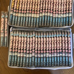 コミックカメレオン