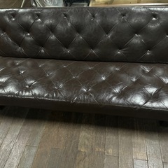 ソファベット
