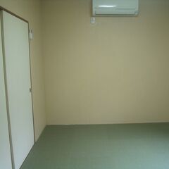 元別荘の２DKの一軒屋を無料の家庭菜園付で借りて下さい。 − 静岡県