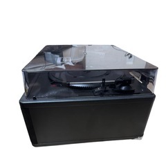 TEAC レコードカセットプレーヤー LP-R550USB の画像