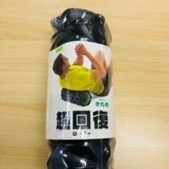 おもちゃ ミニカー