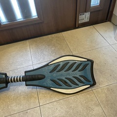 ジェイボー　リップスティックの画像