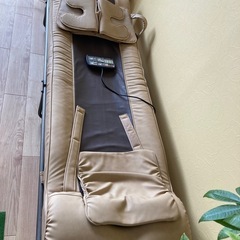 予約済　スリーミ2122 美品　フランスベッドの画像