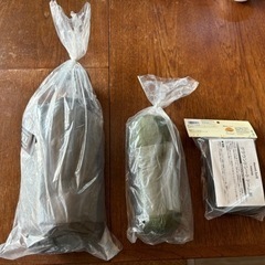 今シーズンこそはテント泊！新品・未使用のモンベル ステラリッジテント2、レインフライ、グランドシート売ります(商品価格はメーカーオンラインショップ等の税込価格の約95%)の画像