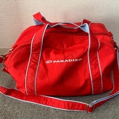 ゴルフ ボストンバッグ スポーツの中古が安い！激安で譲ります