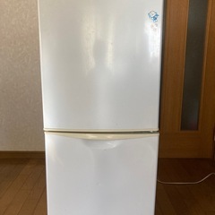 冷蔵庫
