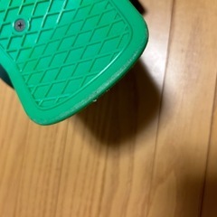 Pennyスケートボードの画像