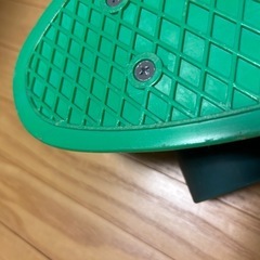 Pennyスケートボードの画像