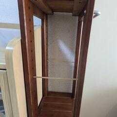棚（〜11/10）の画像