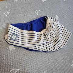スリング Mサイズ ブルー