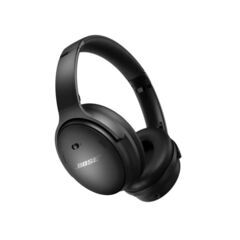 【店頭引き取り限定】ボーズ QuietComfort® SE ワイヤレスヘッドホンBOSE/ノイズキャンセリング/音楽/ミュージック
