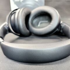 【店頭引き取り限定】ボーズ QuietComfort® SE ワイヤレスヘッドホンBOSE/ノイズキャンセリング/音楽/ミュージックの画像