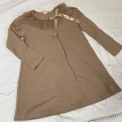 Bee120cmワンピース